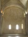 2015-07 Abbaye de Montmajour003